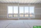 215 181 Street - Photo 23