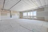 215 181 Street - Photo 24