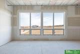 215 181 Street - Photo 28
