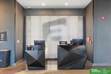 215 181 Street - Photo 3