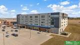 215 181 Street - Photo 34