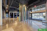 215 181 Street - Photo 4