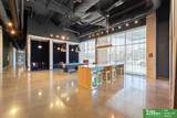 215 181 Street - Photo 5