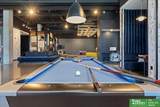 215 181 Street - Photo 7