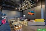 215 181 Street - Photo 9