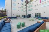 215 181 Street - Photo 17