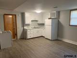 1523 1/2 3rd Avenue - Photo 1