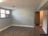 1523 1/2 3rd Avenue - Photo 2