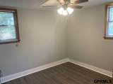 1523 1/2 3rd Avenue - Photo 3