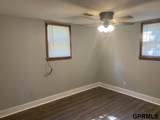 1523 1/2 3rd Avenue - Photo 4