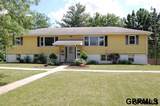 1523 3rd Avenue - Photo 1