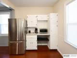 3218 66 Street - Photo 15