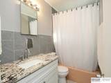 3218 66 Street - Photo 18