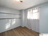 3218 66 Street - Photo 31