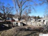 3218 66 Street - Photo 6