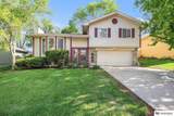 14523 Parker Street - Photo 1