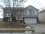 18661 R Street - Photo 1