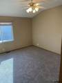 18661 R Street - Photo 10