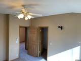 18661 R Street - Photo 11