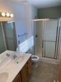18661 R Street - Photo 12