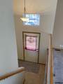 18661 R Street - Photo 13