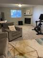 18661 R Street - Photo 14