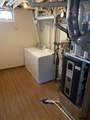 18661 R Street - Photo 16