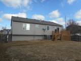 18661 R Street - Photo 17