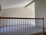 18661 R Street - Photo 2