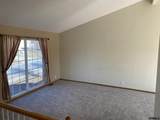 18661 R Street - Photo 3