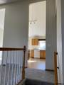 18661 R Street - Photo 4