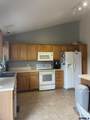 18661 R Street - Photo 5