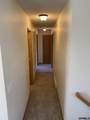 18661 R Street - Photo 6