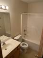 18661 R Street - Photo 7