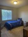 18661 R Street - Photo 8