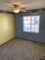 18661 R Street - Photo 9