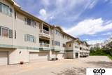 7005 74 Street - Photo 1