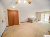 3001 51st Street Court - Photo 1