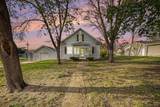 154 3 Street - Photo 1
