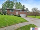 5131 Deerwood Circle - Photo 1
