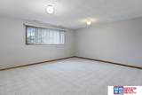 5131 Deerwood Circle - Photo 22