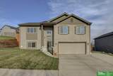 7302 143rd Street - Photo 1