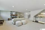 11514 114th Avenue - Photo 41
