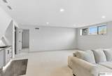11514 114th Avenue - Photo 42