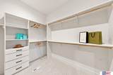 8038 43rd Street - Photo 27