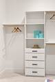 8038 43rd Street - Photo 28