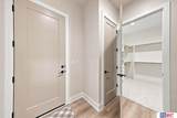 8038 43rd Street - Photo 29