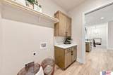 8038 43rd Street - Photo 30