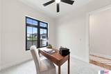 8038 43rd Street - Photo 31