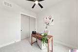 8038 43rd Street - Photo 32